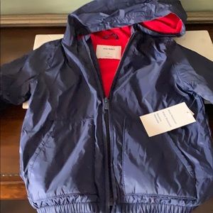 Old Navy light jacket